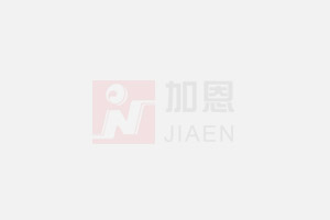 球墨井蓋的應用改善了哪些弊端